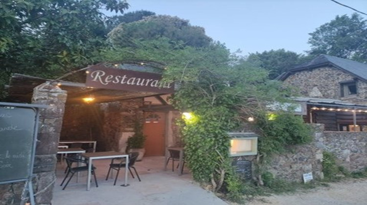 Ma-Cabane - Vente Maison JUILLAC, 80 m²