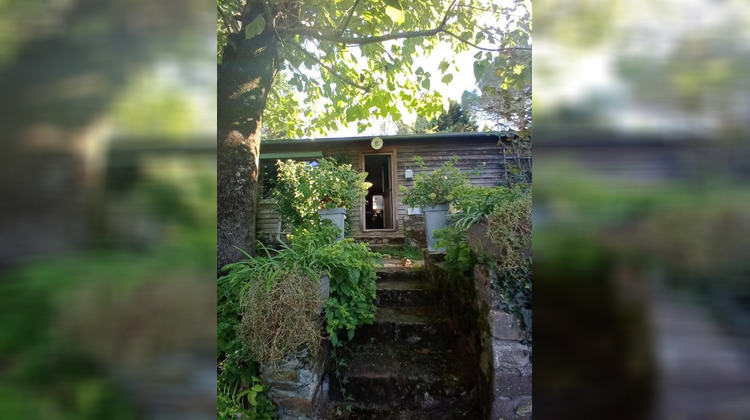 Ma-Cabane - Vente Maison JUILLAC, 80 m²