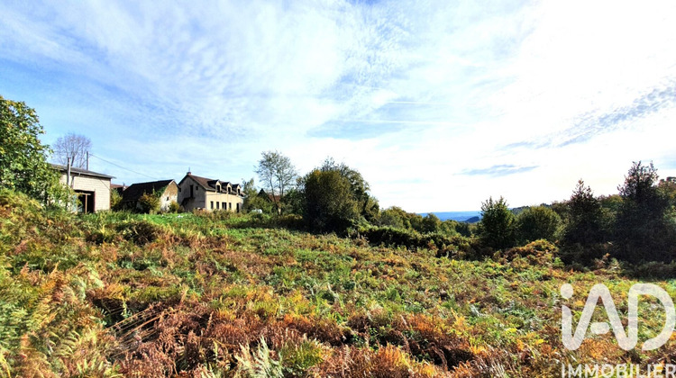 Ma-Cabane - Vente Maison Juillac, 151 m²
