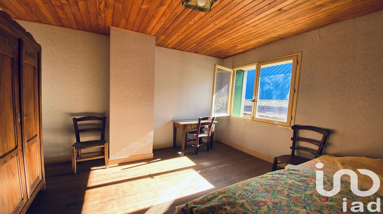 Ma-Cabane - Vente Maison Juillan, 145 m²