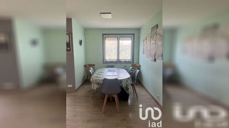 Ma-Cabane - Vente Maison Juillan, 120 m²