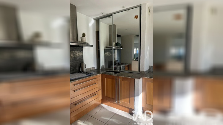 Ma-Cabane - Vente Maison Juillan, 138 m²