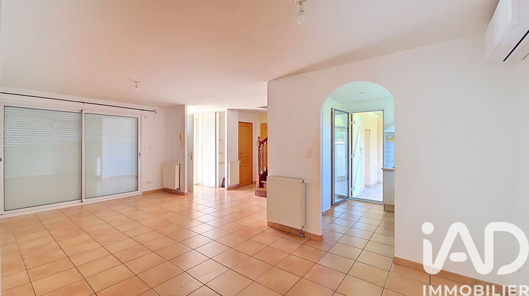 Ma-Cabane - Vente Maison Juillan, 70 m²