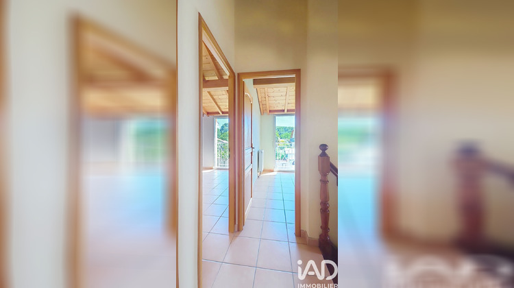 Ma-Cabane - Vente Maison Juillan, 70 m²