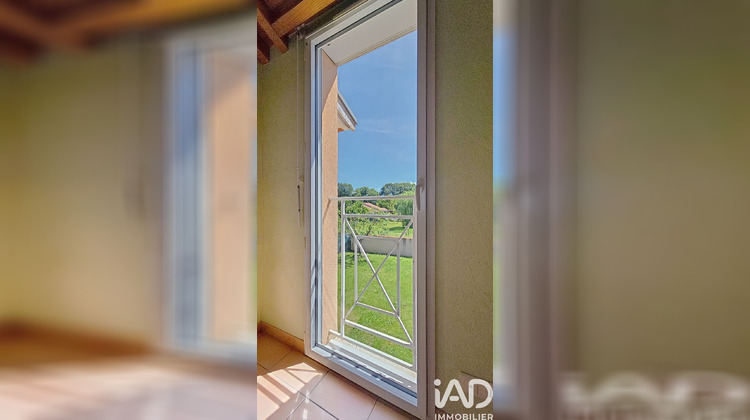 Ma-Cabane - Vente Maison Juillan, 70 m²