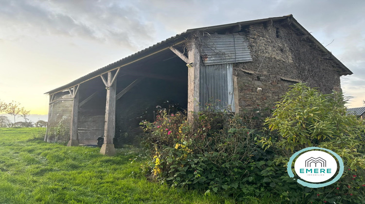 Ma-Cabane - Vente Maison Juilley, 68 m²