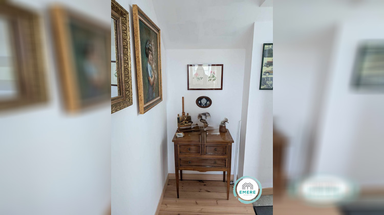 Ma-Cabane - Vente Maison Juilley, 120 m²