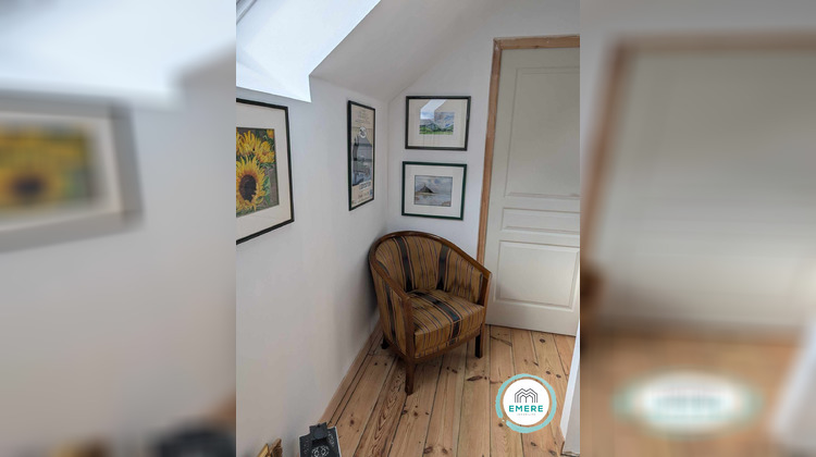 Ma-Cabane - Vente Maison Juilley, 120 m²