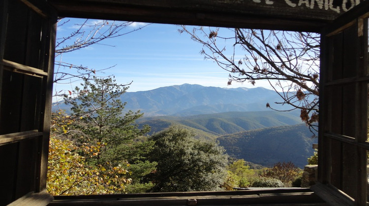 Ma-Cabane - Vente Maison JUJOLS, 208 m²