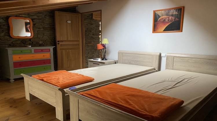 Ma-Cabane - Vente Maison JUJOLS, 128 m²