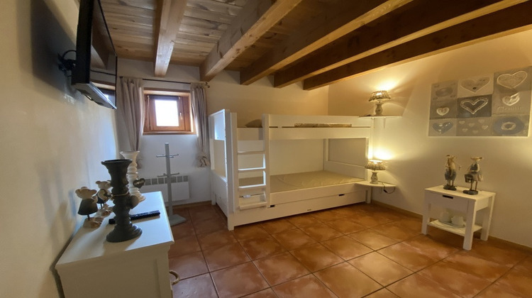 Ma-Cabane - Vente Maison JUJOLS, 128 m²