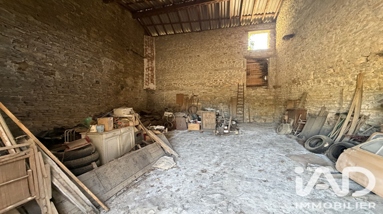 Ma-Cabane - Vente Maison Jujurieux, 71 m²