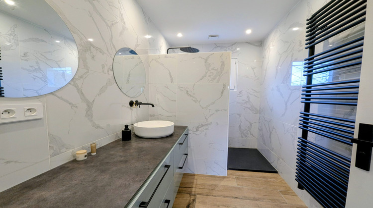 Ma-Cabane - Vente Maison Juliénas, 120 m²