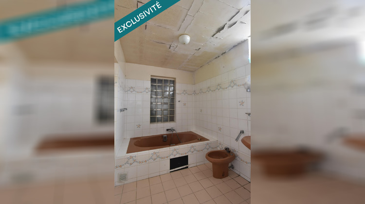 Ma-Cabane - Vente Maison Julienas, 113 m²