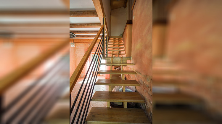 Ma-Cabane - Vente Maison JULIENAS, 217 m²