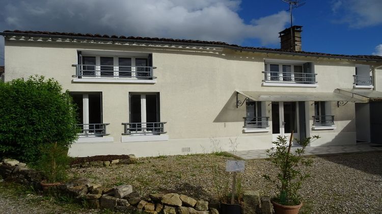 Ma-Cabane - Vente Maison JULIENNE, 148 m²