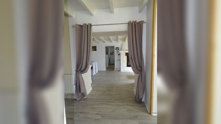 Ma-Cabane - Vente Maison JULIENNE, 148 m²