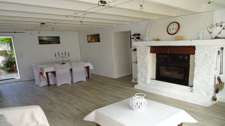 Ma-Cabane - Vente Maison JULIENNE, 148 m²