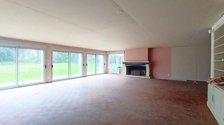 Ma-Cabane - Vente Maison JULIENNE, 245 m²