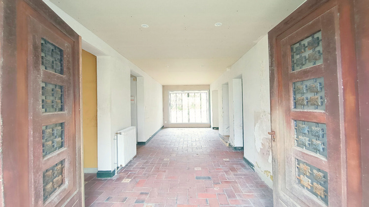 Ma-Cabane - Vente Maison JULIENNE, 245 m²