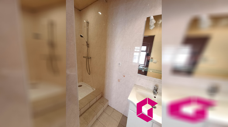 Ma-Cabane - Vente Maison Jullianges, 76 m²