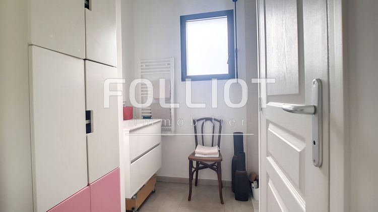 Ma-Cabane - Vente Maison JULLOUVILLE, 95 m²