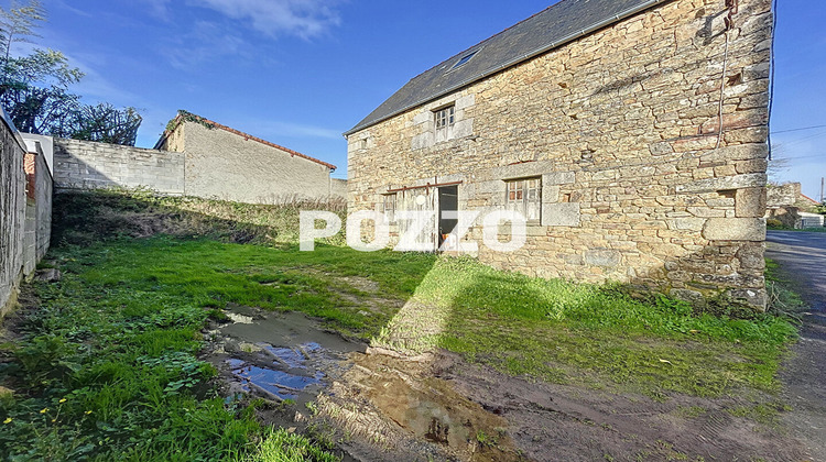 Ma-Cabane - Vente Maison JULLOUVILLE, 72 m²