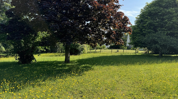 Ma-Cabane - Vente Maison JULLOUVILLE, 112 m²