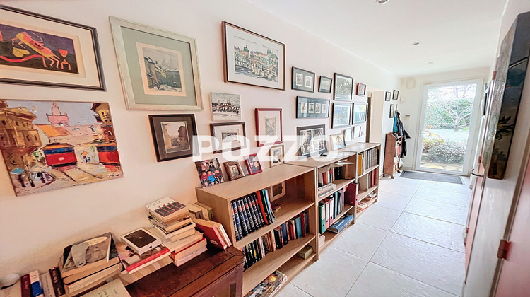 Ma-Cabane - Vente Maison JULLOUVILLE, 146 m²