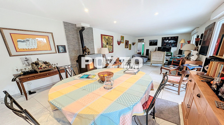 Ma-Cabane - Vente Maison JULLOUVILLE, 146 m²