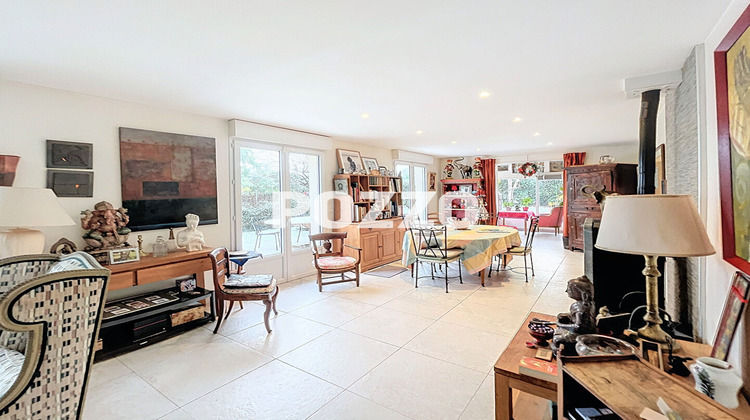 Ma-Cabane - Vente Maison JULLOUVILLE, 146 m²