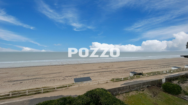 Ma-Cabane - Vente Maison JULLOUVILLE, 145 m²