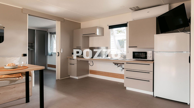 Ma-Cabane - Vente Maison JULLOUVILLE, 30 m²