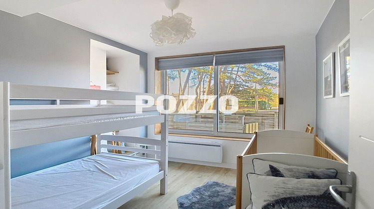 Ma-Cabane - Vente Maison JULLOUVILLE, 170 m²