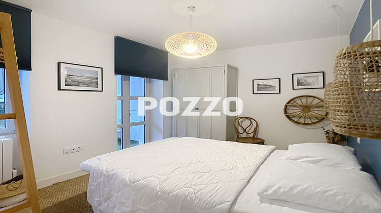 Ma-Cabane - Vente Maison JULLOUVILLE, 170 m²