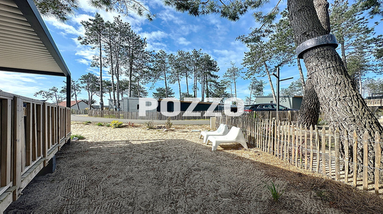 Ma-Cabane - Vente Maison JULLOUVILLE, 41 m²