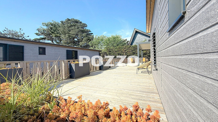 Ma-Cabane - Vente Maison JULLOUVILLE, 55 m²