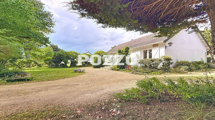 Ma-Cabane - Vente Maison JULLOUVILLE, 70 m²