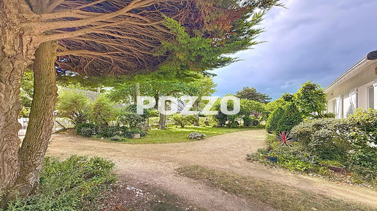 Ma-Cabane - Vente Maison JULLOUVILLE, 70 m²