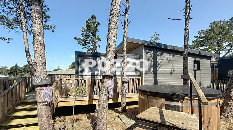 Ma-Cabane - Vente Maison JULLOUVILLE, 49 m²