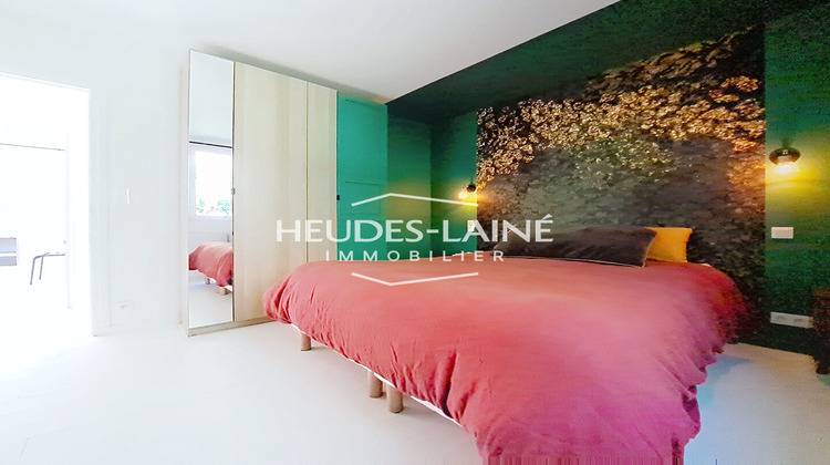 Ma-Cabane - Vente Maison JULLOUVILLE, 102 m²