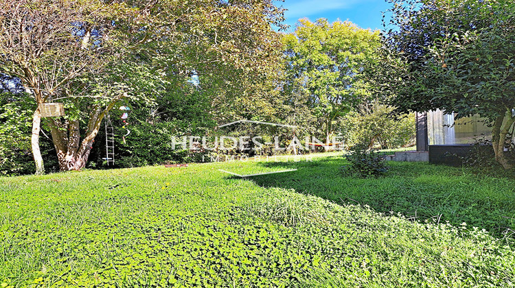 Ma-Cabane - Vente Maison JULLOUVILLE, 102 m²