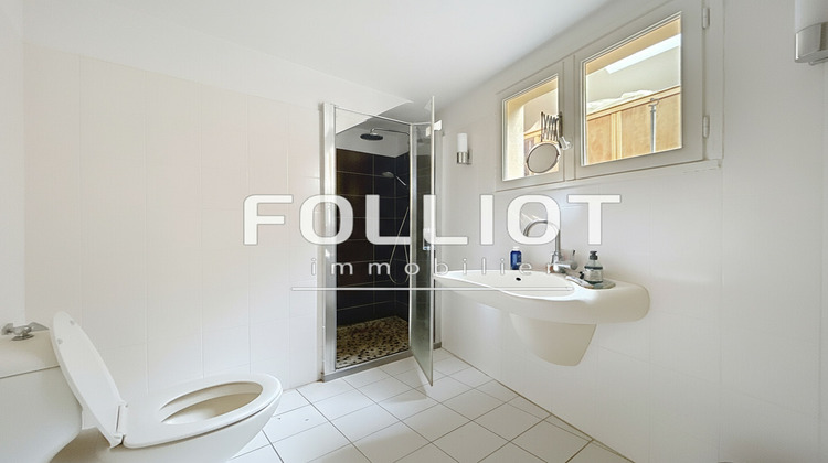 Ma-Cabane - Vente Maison JULLOUVILLE, 137 m²