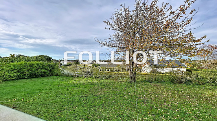 Ma-Cabane - Vente Maison JULLOUVILLE, 98 m²