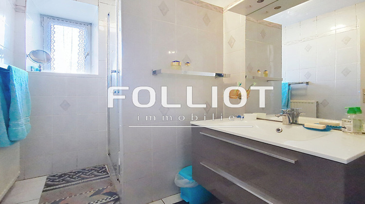 Ma-Cabane - Vente Maison JULLOUVILLE, 214 m²