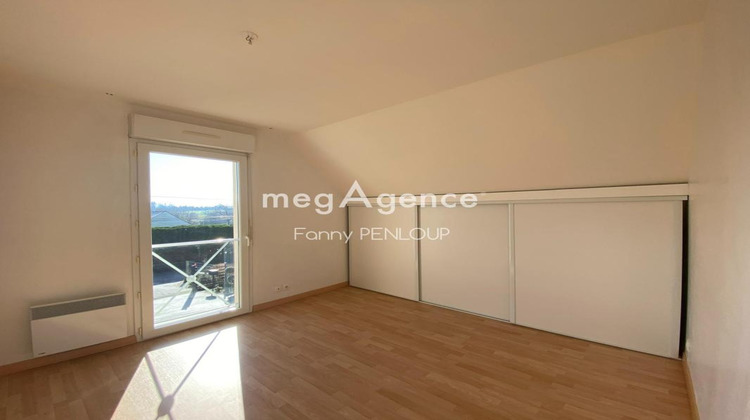 Ma-Cabane - Vente Maison JULLOUVILLE, 142 m²