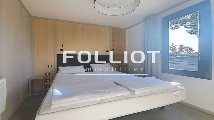 Ma-Cabane - Vente Maison JULLOUVILLE, 41 m²