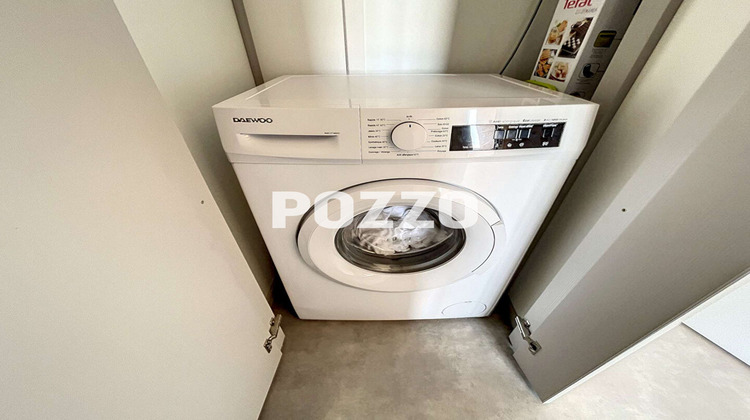 Ma-Cabane - Vente Maison JULLOUVILLE, 56 m²