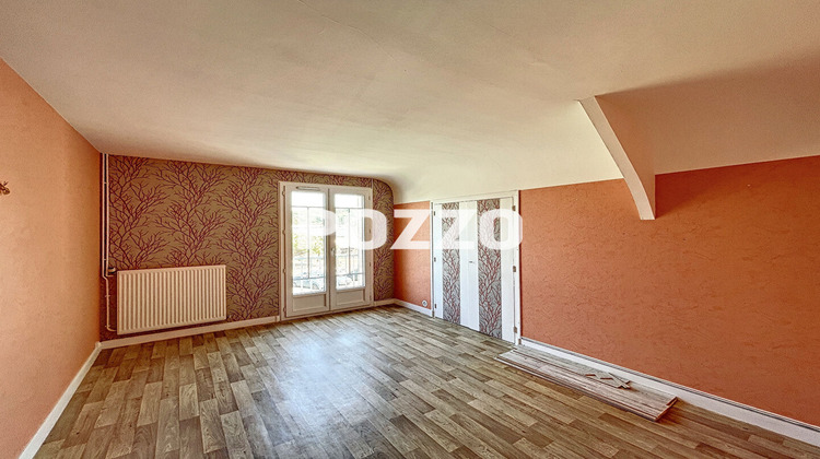 Ma-Cabane - Vente Maison JULLOUVILLE, 166 m²