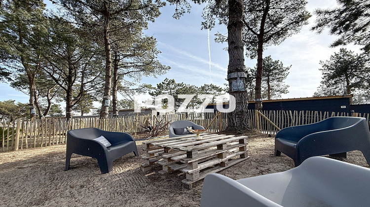 Ma-Cabane - Vente Maison JULLOUVILLE, 56 m²